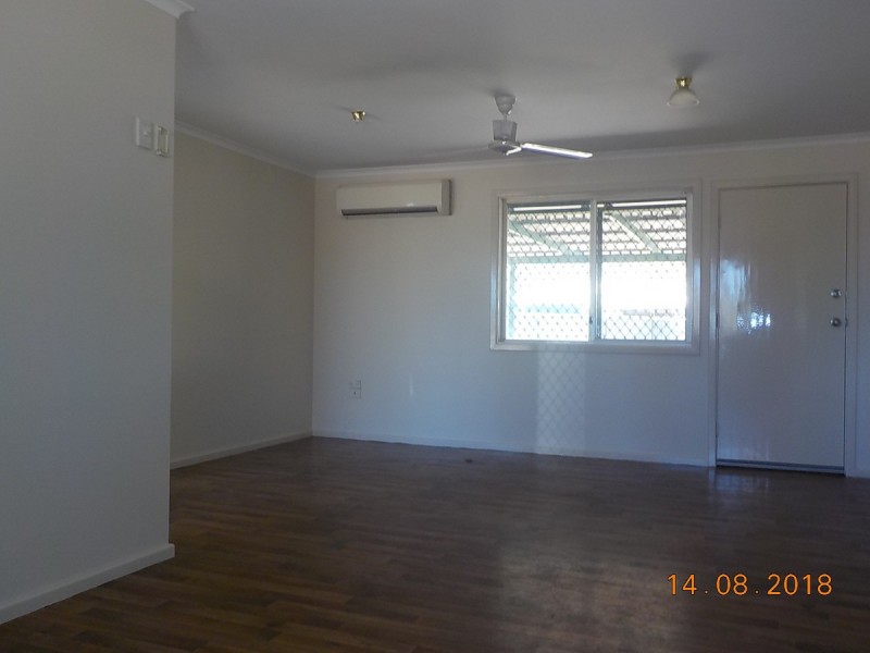 4 Acacia Court, Kununurra WA 6743