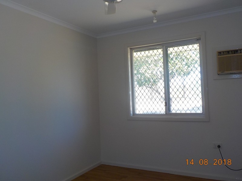 4 Acacia Court, Kununurra WA 6743