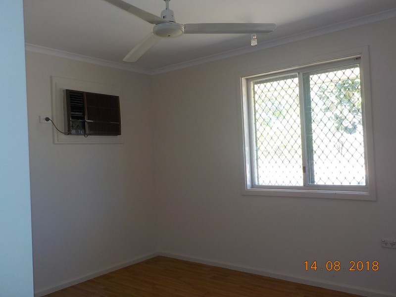 4 Acacia Court, Kununurra WA 6743