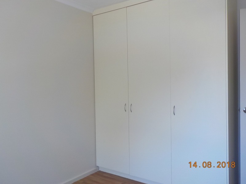 4 Acacia Court, Kununurra WA 6743