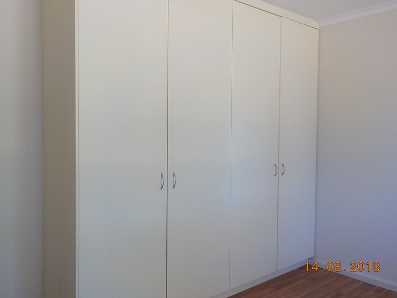 4 Acacia Court, Kununurra WA 6743