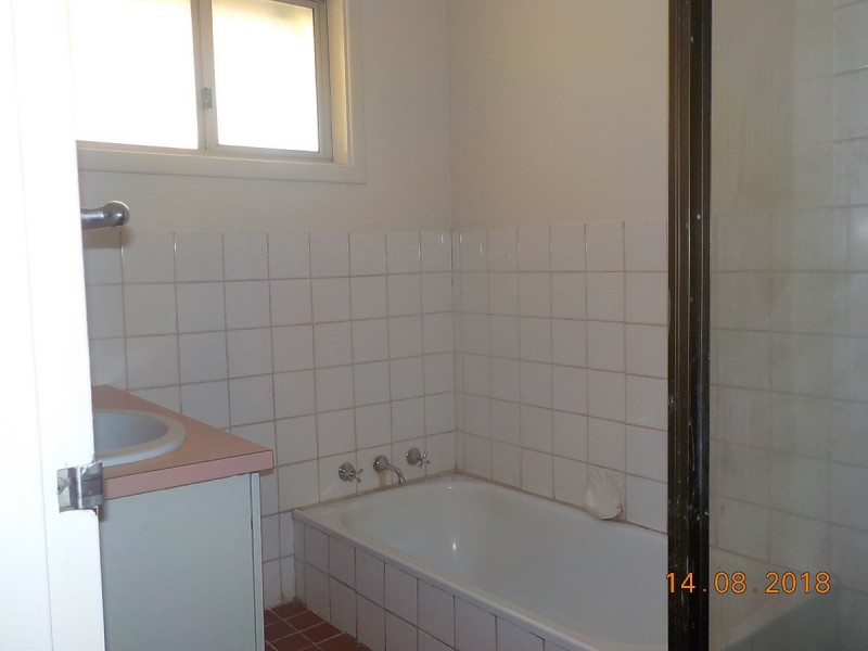 4 Acacia Court, Kununurra WA 6743