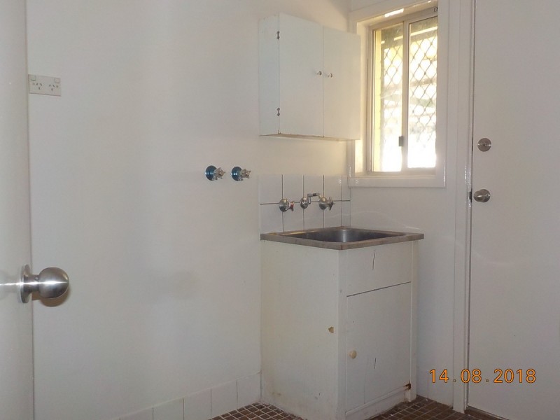 4 Acacia Court, Kununurra WA 6743