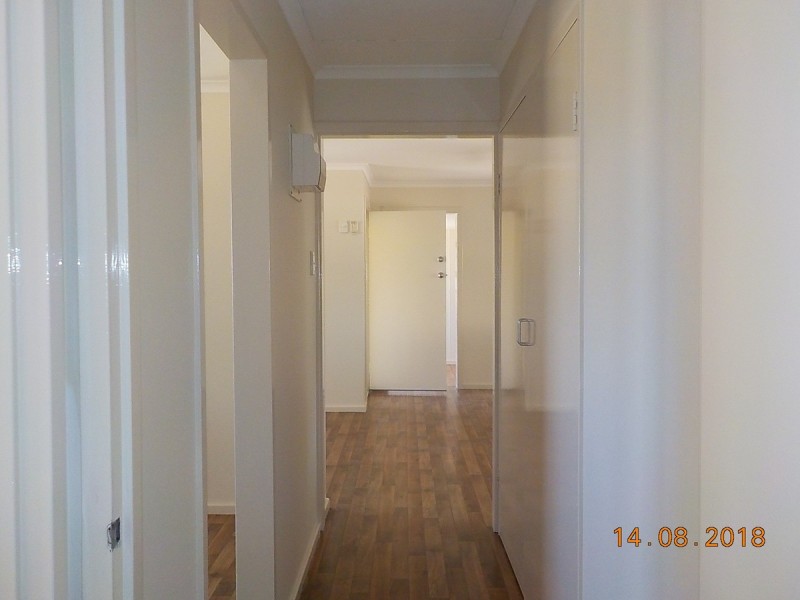 4 Acacia Court, Kununurra WA 6743