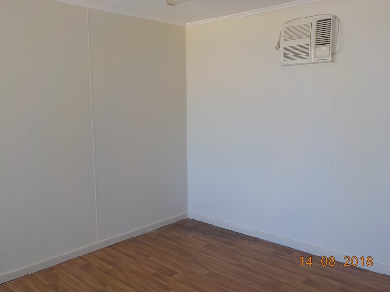 4 Acacia Court, Kununurra WA 6743