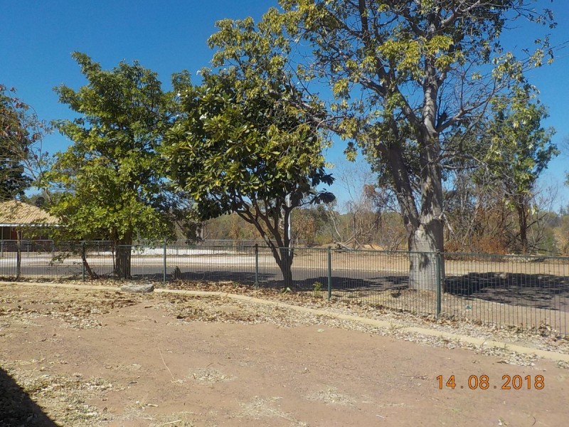 4 Acacia Court, Kununurra WA 6743