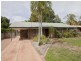 10 Wilga Place, Kununurra WA 6743