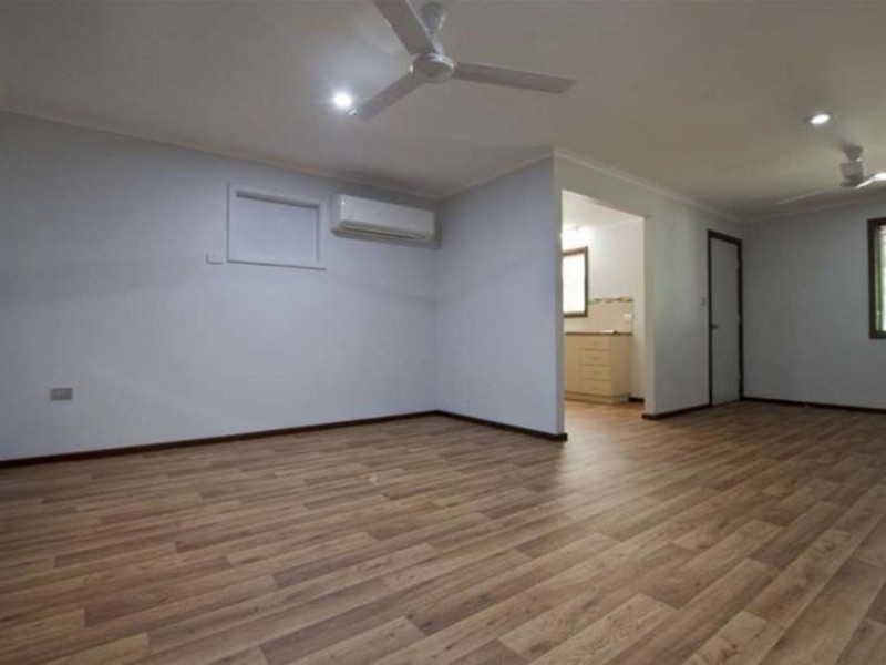 10 Wilga Place, Kununurra WA 6743