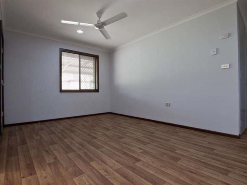 10 Wilga Place, Kununurra WA 6743