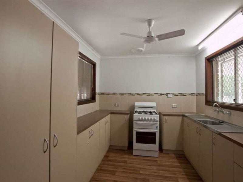 10 Wilga Place, Kununurra WA 6743