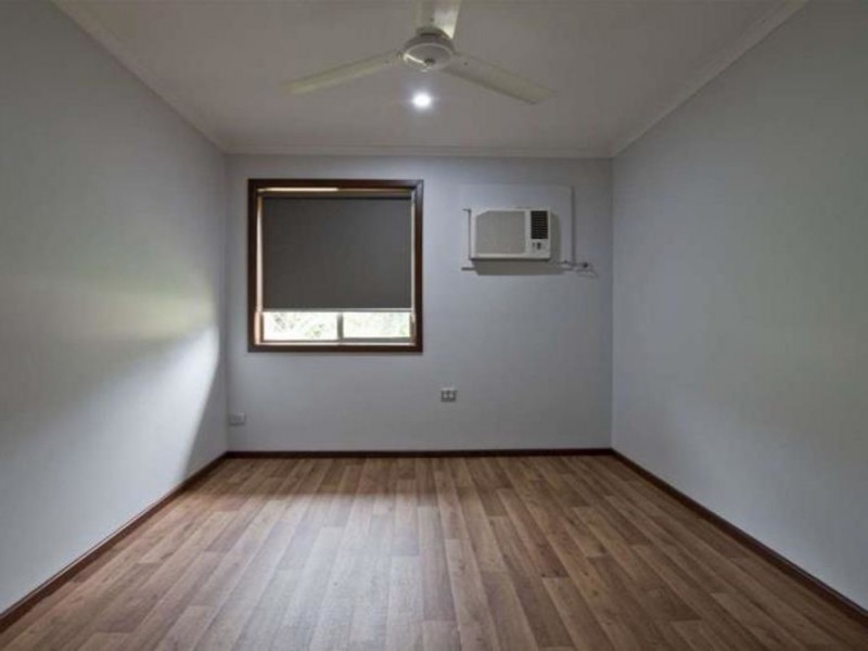 10 Wilga Place, Kununurra WA 6743