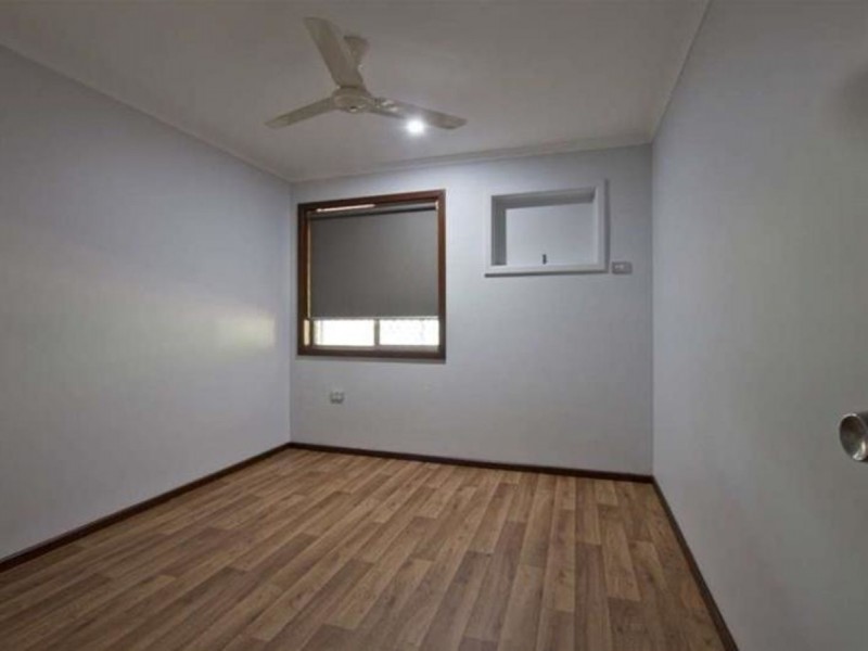 10 Wilga Place, Kununurra WA 6743