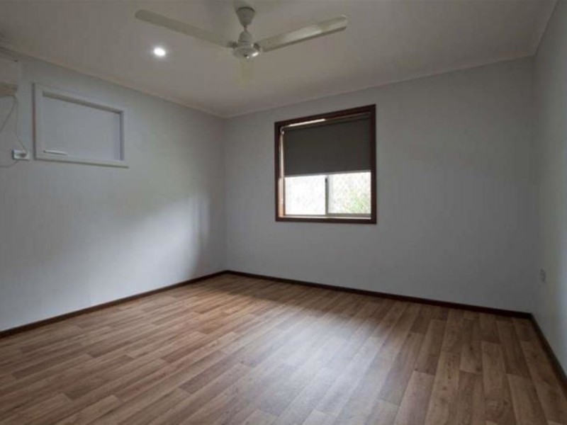 10 Wilga Place, Kununurra WA 6743