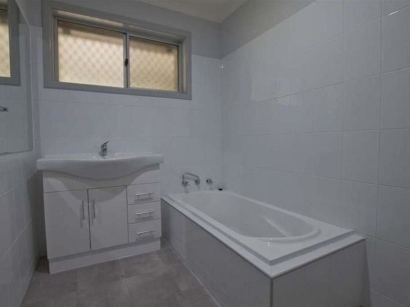 10 Wilga Place, Kununurra WA 6743