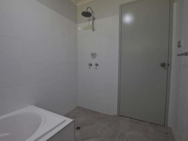 10 Wilga Place, Kununurra WA 6743