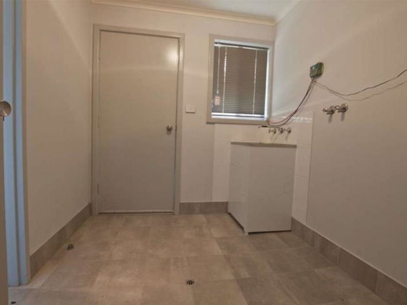 10 Wilga Place, Kununurra WA 6743