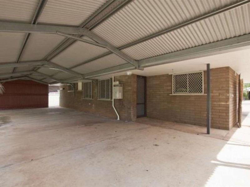 10 Wilga Place, Kununurra WA 6743