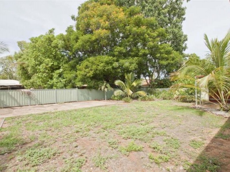 10 Wilga Place, Kununurra WA 6743