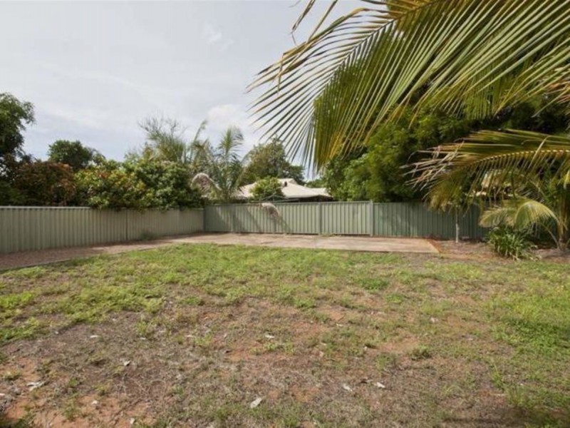 10 Wilga Place, Kununurra WA 6743