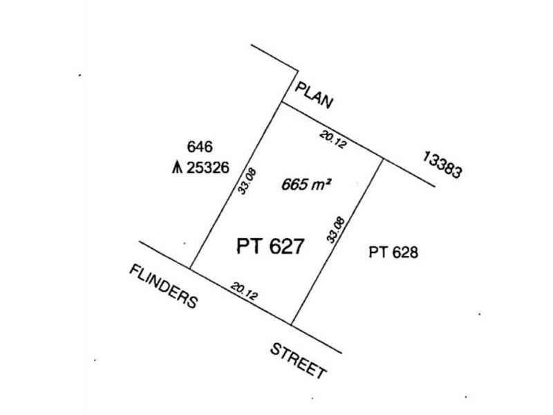 627/9 Flinders Street, Wyndham WA 6740