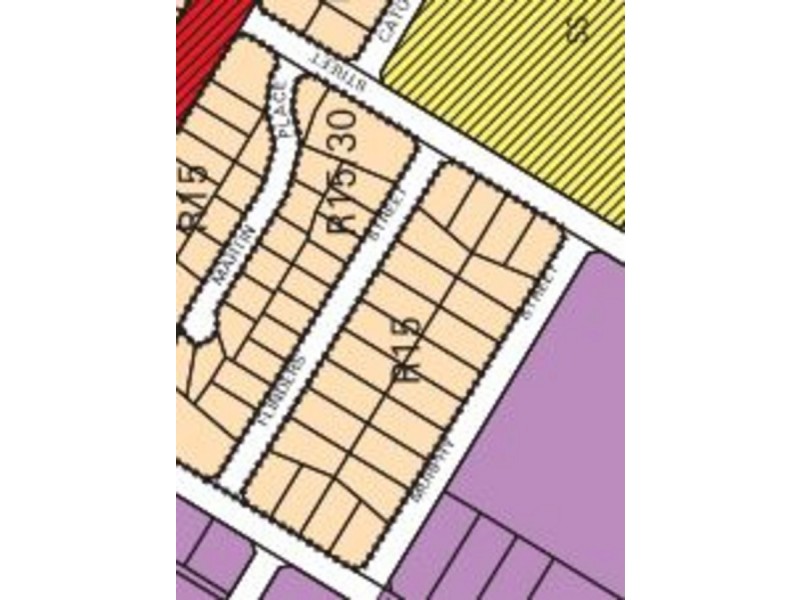 627/9 Flinders Street, Wyndham WA 6740