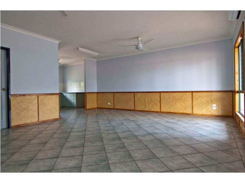 1/33 Konkerberry Drive, Kununurra WA 6743