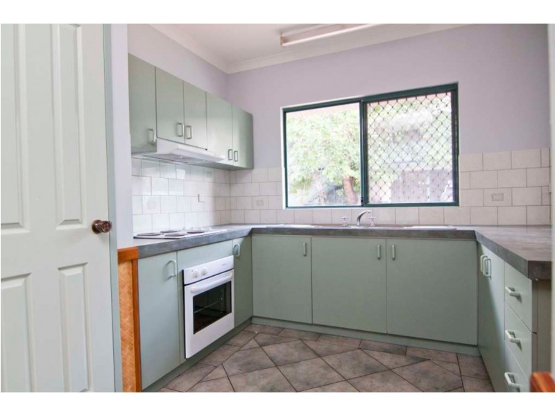 1/33 Konkerberry Drive, Kununurra WA 6743