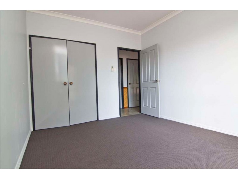 1/33 Konkerberry Drive, Kununurra WA 6743