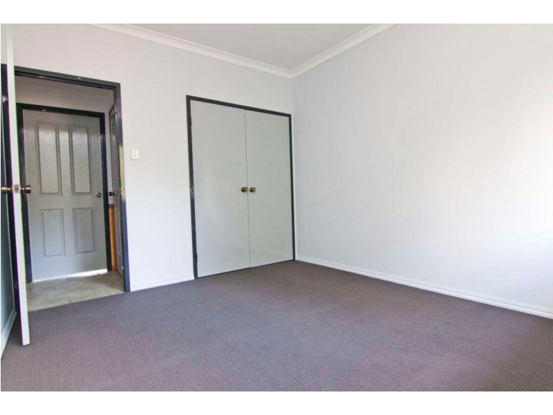 1/33 Konkerberry Drive, Kununurra WA 6743