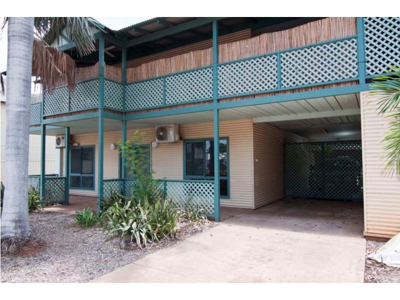 1/33 Konkerberry Drive, Kununurra WA 6743