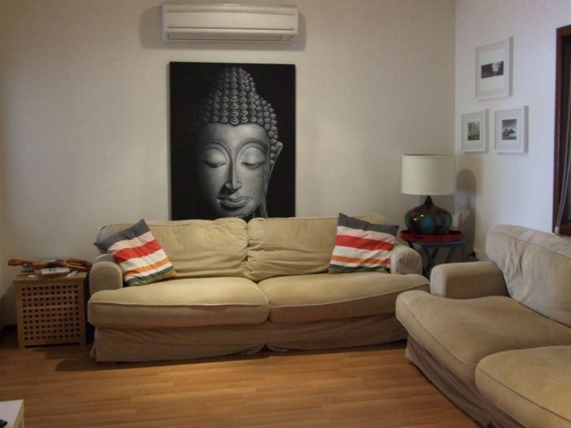 33 Eucalyptus Close, Kununurra WA 6743