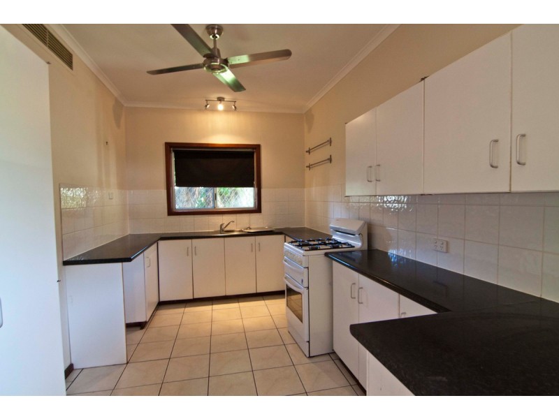 33 Eucalyptus Close, Kununurra WA 6743