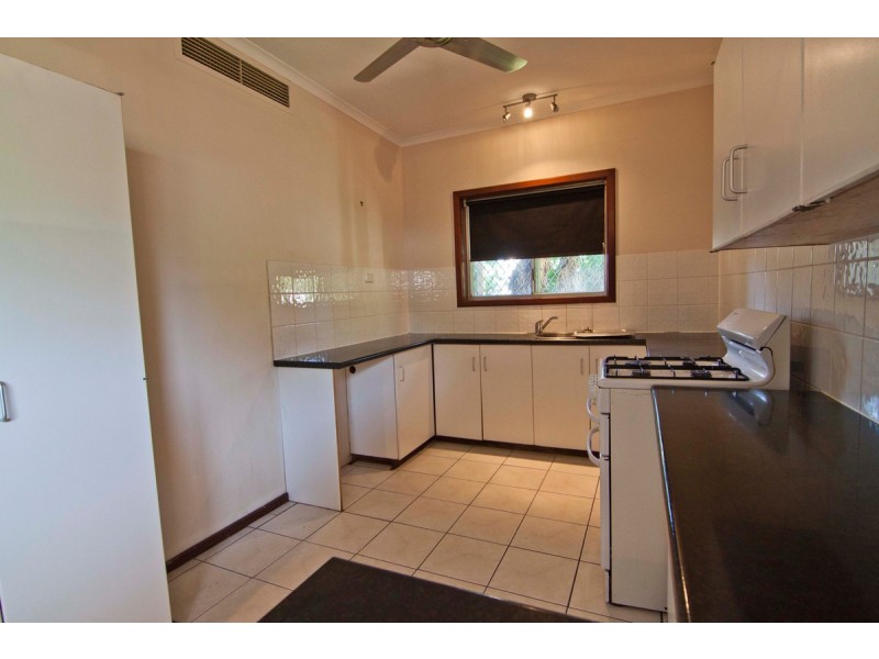 33 Eucalyptus Close, Kununurra WA 6743