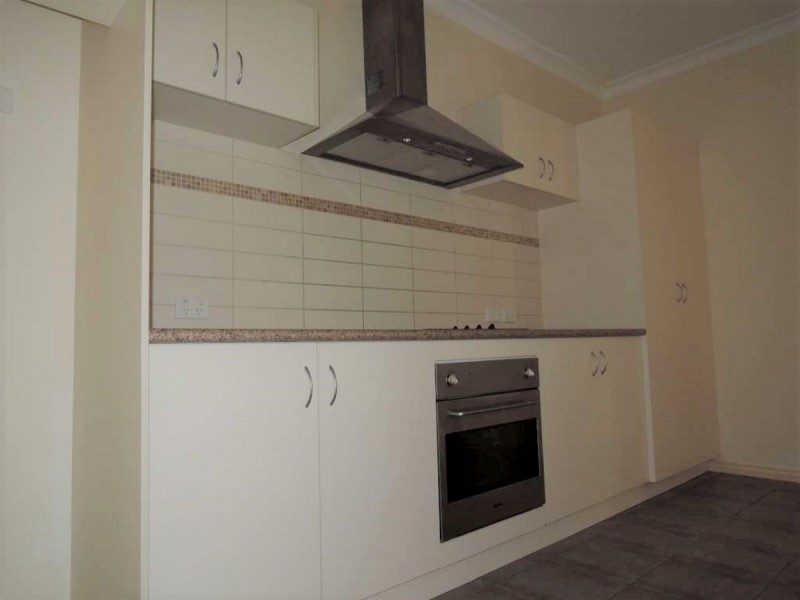 10/29 Konkerberry Drive, Kununurra WA 6743