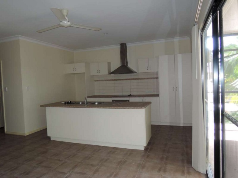 10/29 Konkerberry Drive, Kununurra WA 6743