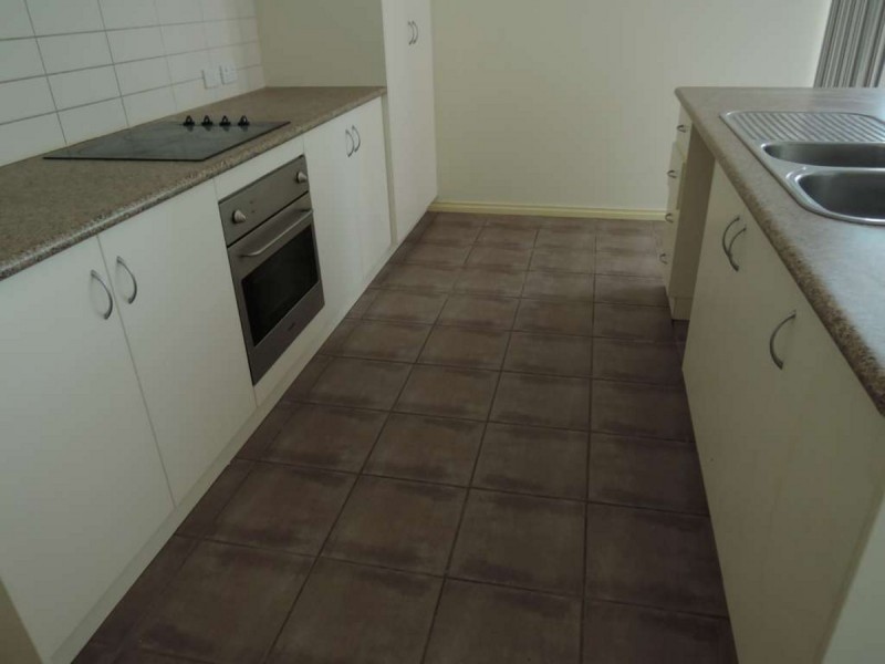 10/29 Konkerberry Drive, Kununurra WA 6743