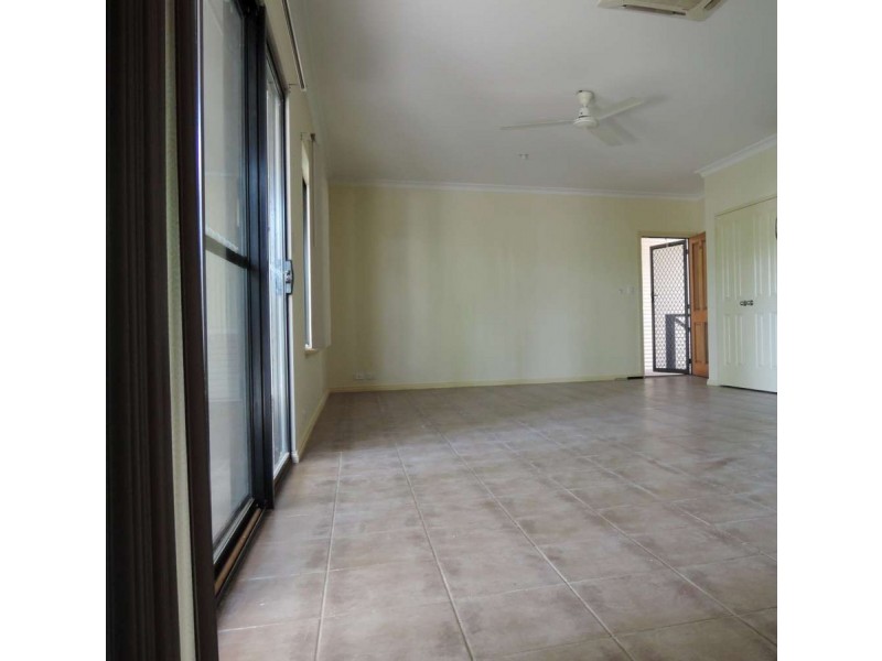 10/29 Konkerberry Drive, Kununurra WA 6743