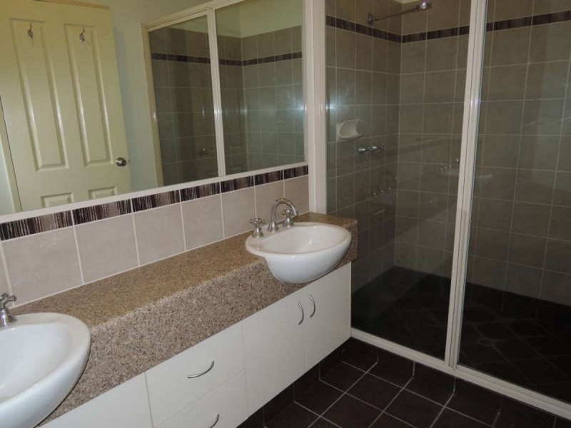 10/29 Konkerberry Drive, Kununurra WA 6743