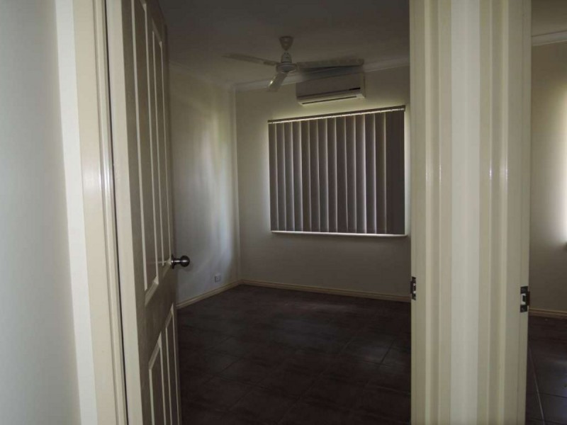 10/29 Konkerberry Drive, Kununurra WA 6743