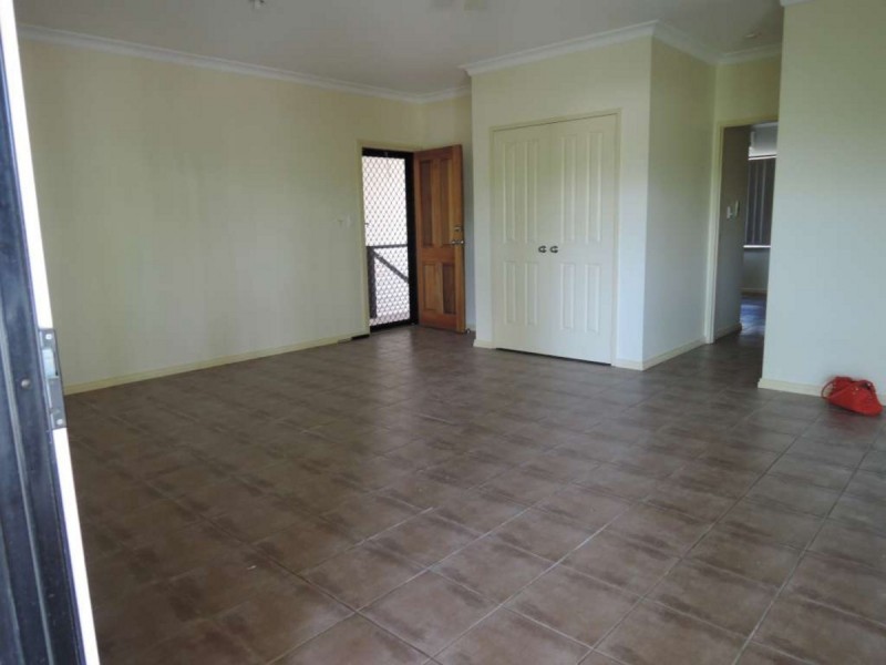 10/29 Konkerberry Drive, Kununurra WA 6743