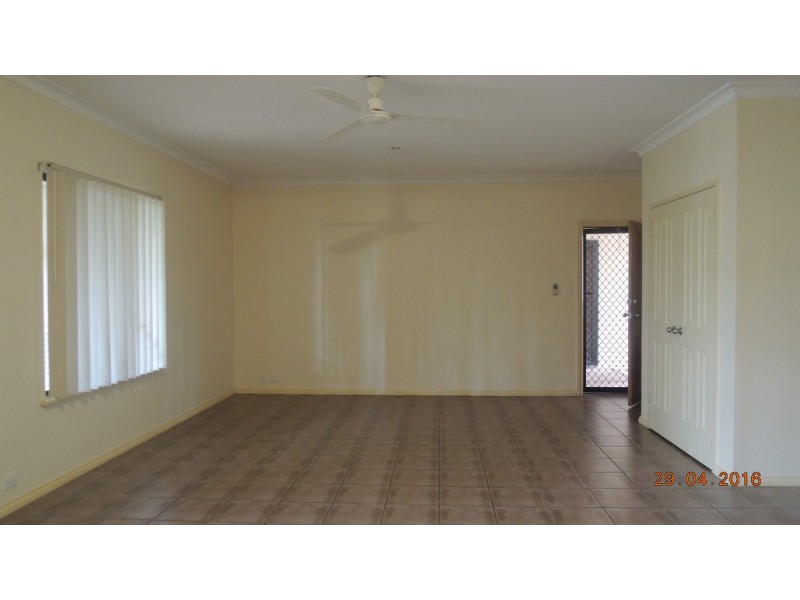 10/29 Konkerberry Drive, Kununurra WA 6743