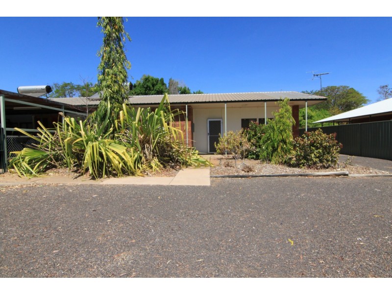 A/6 Carbeen Street, Kununurra WA 6743