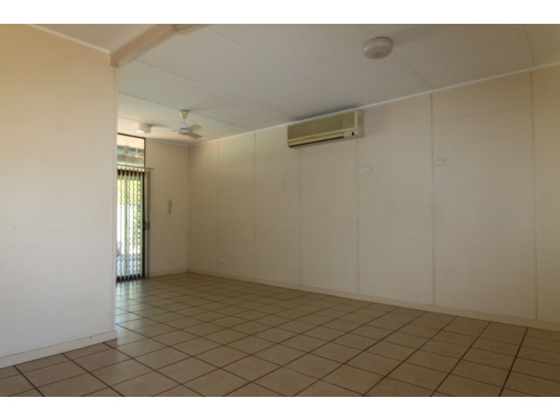 A/6 Carbeen Street, Kununurra WA 6743
