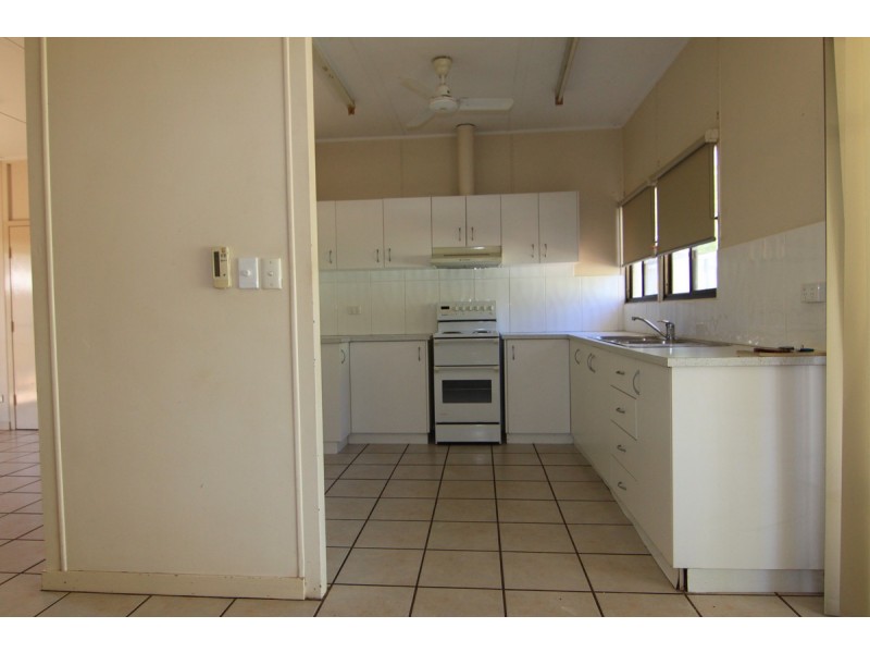 A/6 Carbeen Street, Kununurra WA 6743