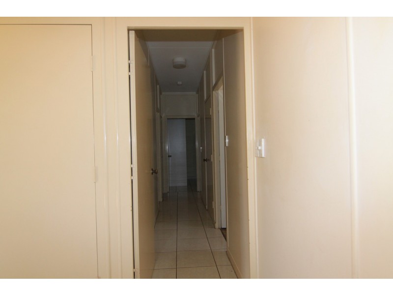 A/6 Carbeen Street, Kununurra WA 6743