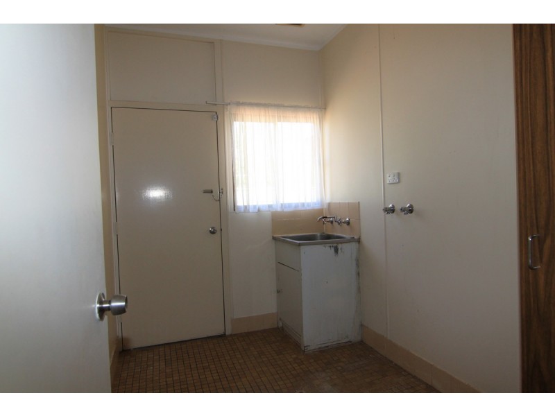 A/6 Carbeen Street, Kununurra WA 6743