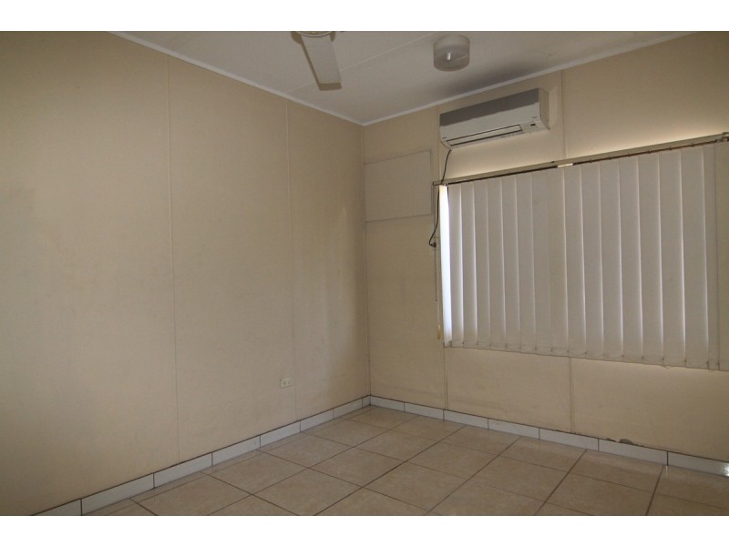 A/6 Carbeen Street, Kununurra WA 6743