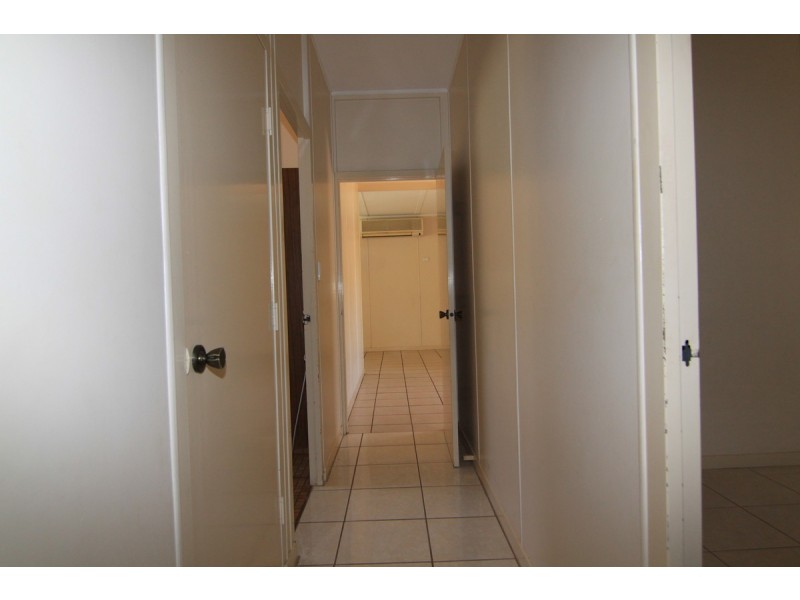 A/6 Carbeen Street, Kununurra WA 6743