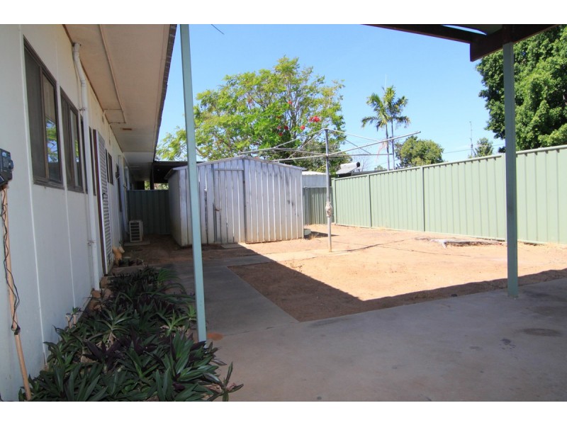 A/6 Carbeen Street, Kununurra WA 6743