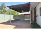 A/6 Carbeen Street, Kununurra WA 6743